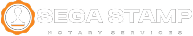 Sega Stamp Logo